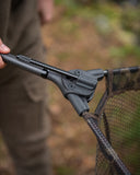 FOX Lever Lok Landing Net