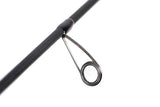 Fox Rage Warrior® Perch Jigger 2,20m 5-21g