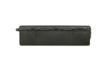 FOX EDGES Loaded Large Tackle Box