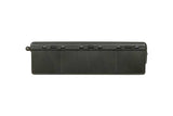 FOX EDGES Loaded Large Tackle Box