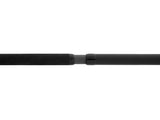 DELPHIN Karpfenkescher Partisan 180cm 2tlg. 42"