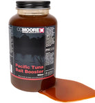 CC MOORE Pacific Tuna Bait Booster 500ml