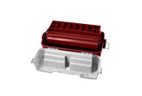 DELPHIN TBX Multicase