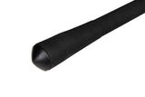 FOX EOS X 8-10ft 3.5lb Full Shrink