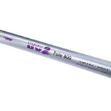 MIKADO ULTRAVIOLET UV2 Tele Pole 8.00m Stipprute