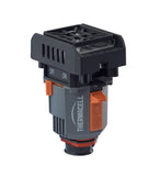Thermacell Backpacker MR-BP
