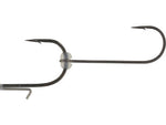 WESTIN Trailer Hooks & Beads