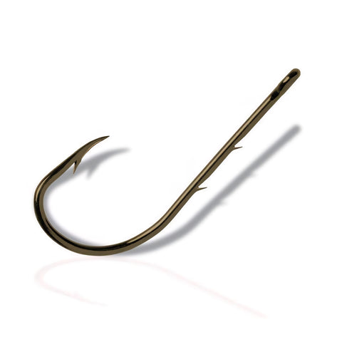 VMC Allround / Worm 9291
