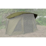 FOX Frontier® XD incl. Vapour Peak