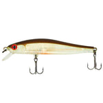 ZipBaits Rigge 70SP Illusion Chart