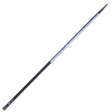 MIKADO ULTRAVIOLET UV2 Tele Pole 8.00m Stipprute