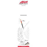 FTM Hecht Instinkt Slim Swimmer 10g