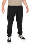 FOX Collection Jogger Black & Orange