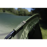 CARP SPIRIT Blax Razorlite Bivvy
