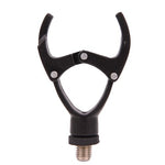 C-TEC Clam Backrest