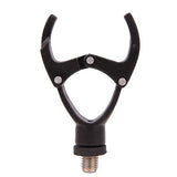 C-TEC Clam Backrest