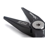 MATRIX Mini Shot Pliers