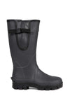 FOX RAGE Neoprene Camo/Grey Wellies