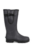 FOX RAGE Neoprene Camo/Grey Wellies