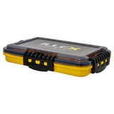 ILLEX Tackle Box 270 Waterproof 5C
