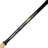 FTM Greenlight 3,00m 3tlg. WG 20-25g