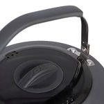 FOX Infrared Power Boil Kettle 1L