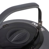 FOX Infrared Power Boil Kettle 1L