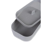 MATRIX Drainage Tray