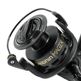 DELPHIN MAGIX 5000 DP