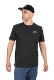 FOX Rage T-Shirt Dark Grey