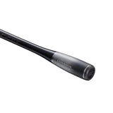 SHIMANO Lunamis Cast Inshore 2,59m 10-45g 2tlg.