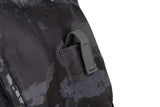 FOX RAGE Camo Voyager® Rucksack