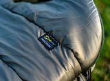 CARP SPIRIT Magnum Sleeping Bag 5-Season XL