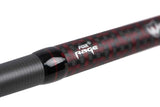 Fox Rage Warrior® Heavy Spin 2,70m 40-80g