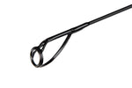FOX EOS X 8-10ft 3.5lb Full Shrink