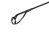 FOX EOS X 8-10ft 3.5lb Full Shrink