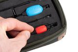FOX Camolite™ Illuminated Bobbin Case
