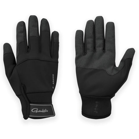GAMAKATSU G-Aramid Gloves