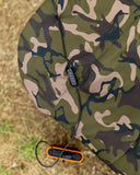 FOX HALO Heated Blanket