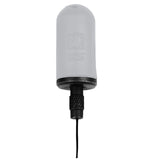 SPRO STRATEGY XS Soft Hanger White