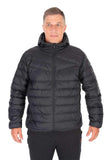 FOX Explorer Downfill Packaway Jacket