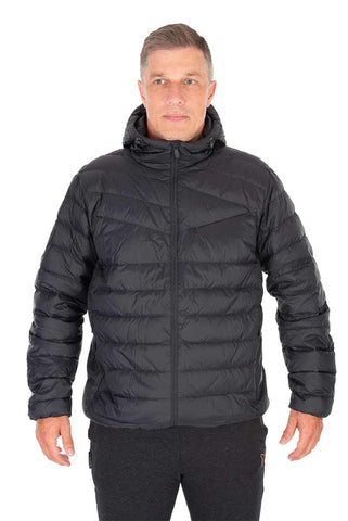 FOX Explorer Downfill Packaway Jacket