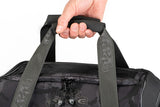 FOX RAGE Voyager® Camo Large Carryall