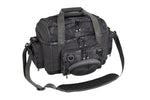 FOX RAGE Voyager® Camo Large Carryall
