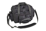 FOX RAGE Voyager® Camo Large Carryall