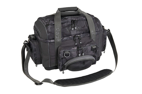 FOX RAGE Voyager® Camo Large Carryall