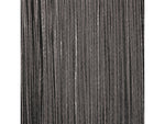 WESTIN W3 8-Braid Smokey Grey (Meterware)