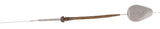 FOX Edges Tadpole Inline Insert Camo