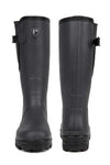 FOX RAGE Neoprene Camo/Grey Wellies
