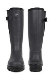 FOX RAGE Neoprene Camo/Grey Wellies